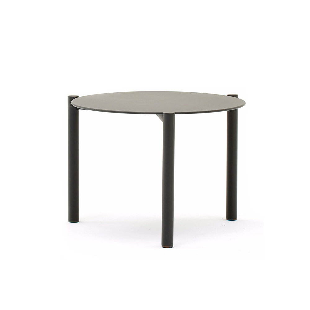 Mesa auxiliar Bahia Varaschin