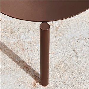 Mesa auxiliar Bahia Varaschin