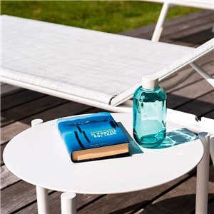 Mesa auxiliar Bahia Varaschin