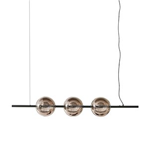 Lámpara Suspensión Sferatus Bontempi