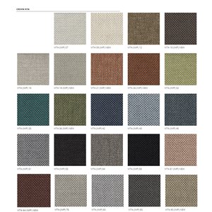 Silla Maarten Outdoor Viccarbe