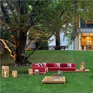 Farol Barcode Varaschin