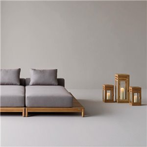 Farol Barcode Varaschin