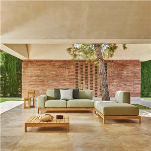 Farol Barcode Varaschin