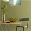 Silla Catwalk Mat Kartell