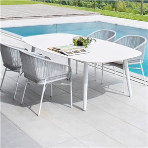 Butaca Cricket Varaschin