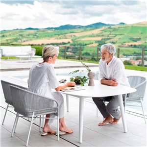 Butaca Cricket Varaschin