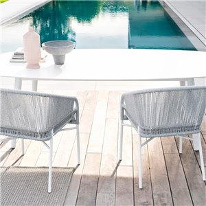 Butaca Cricket Varaschin