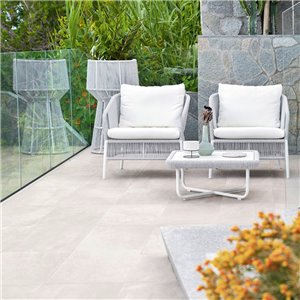 Sillón lounge Cricket Varaschin