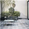 Sillón Hiray Kartell