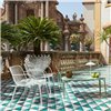 Sillón Hiray Kartell