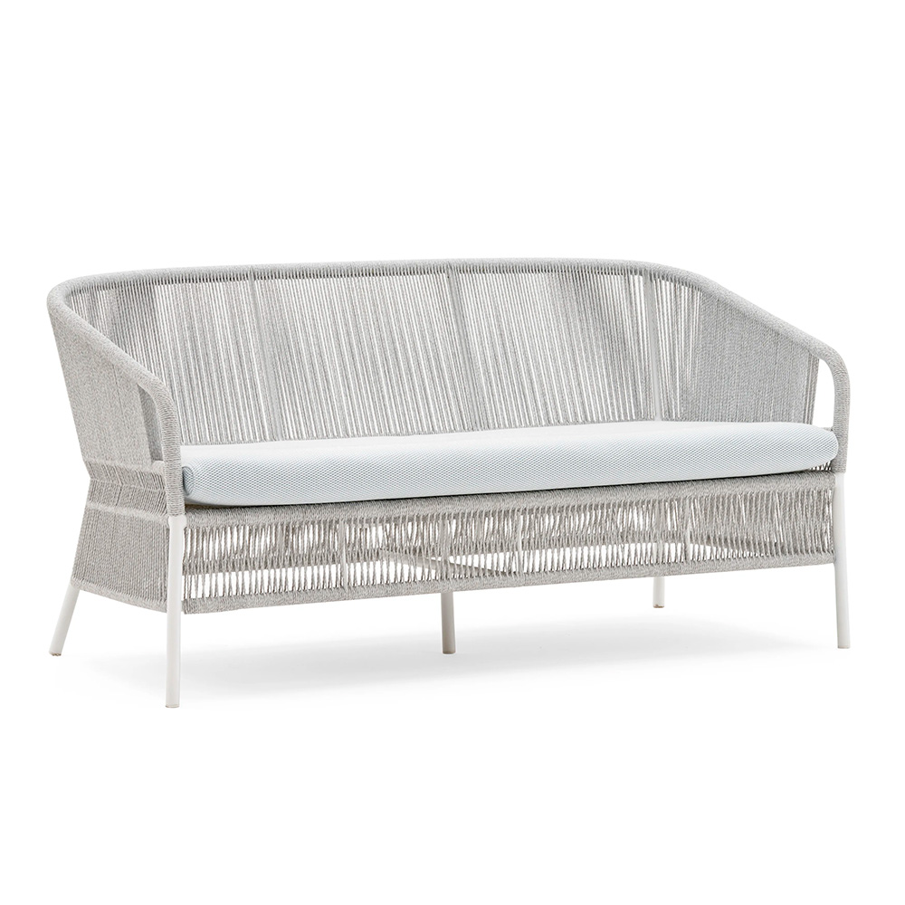 Sofá Cricket Varaschin