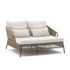 Daybed Cricket Varaschin