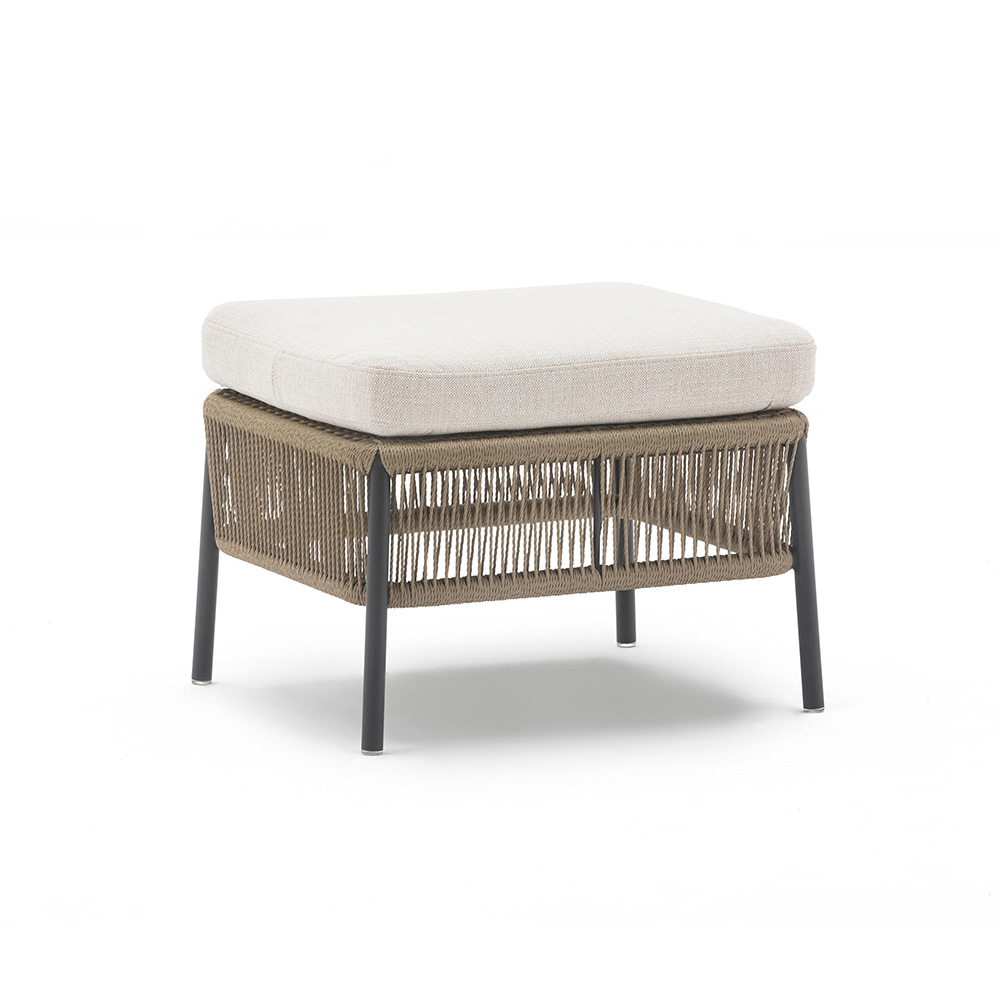 Pouf Cricket Varaschin