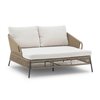 Daybed Cricket Varaschin