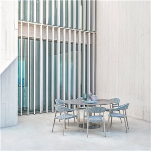 Silla Clever Varaschin