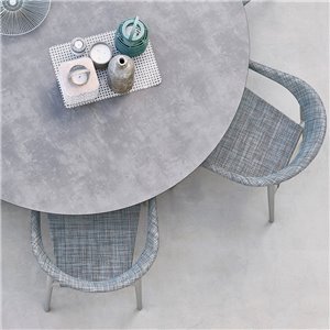 Silla Clever Varaschin