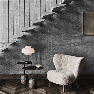 Lámpara sobremesa Copenhagen &Tradition