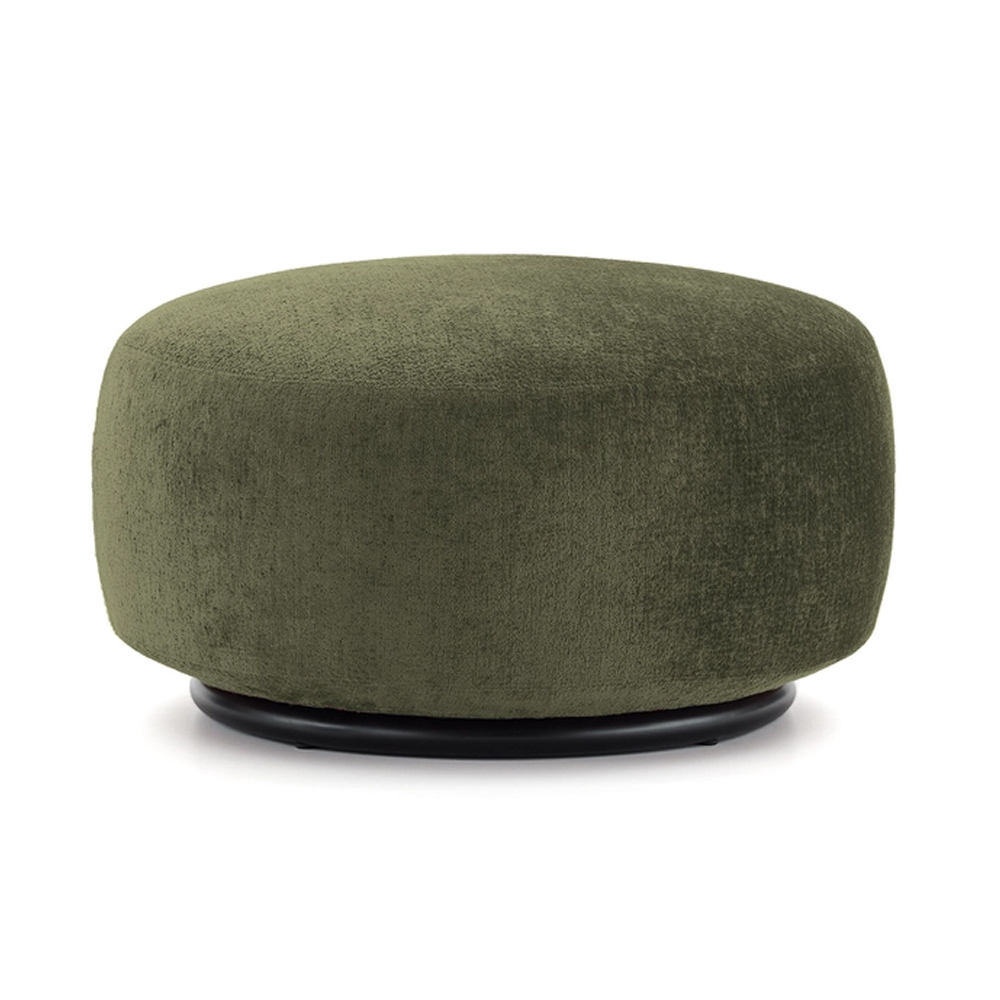 Pouf  K-Wait Kartell