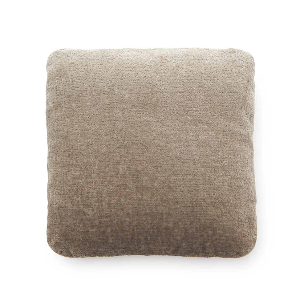 Cojín K-Wait Kartell