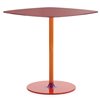 Mesa auxiliar Thierry Bistrot Kartell