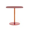 Mesa auxiliar Thierry Bistrot Kartell