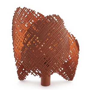 Lámpara sobremesa Tea Kartell