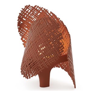 Lámpara sobremesa Tea Kartell