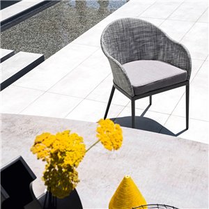 Butaca Clever Varaschin