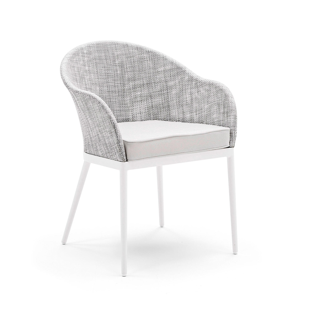 Butaca Clever Varaschin