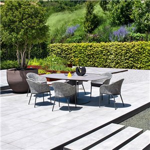 Butaca Clever Varaschin