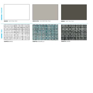 Butaca Clever Varaschin