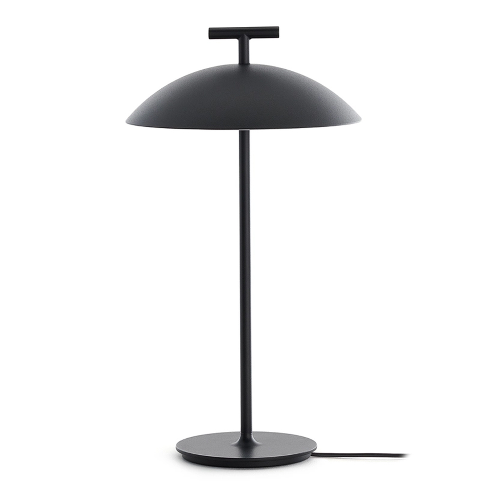 Lámpara sobremesa Geen-A Kartell