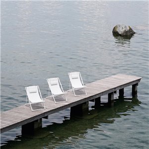 Hamaca Clever Varaschin