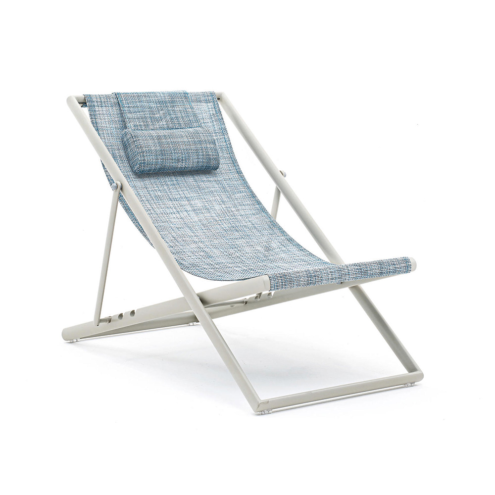 Hamaca Clever Varaschin