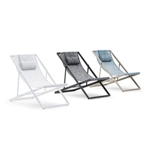 Hamaca Clever Varaschin