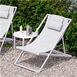 Hamaca Clever Varaschin