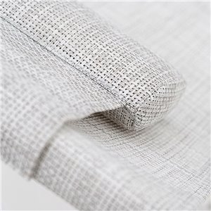 Hamaca Clever Varaschin