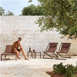 Hamaca Clever Varaschin