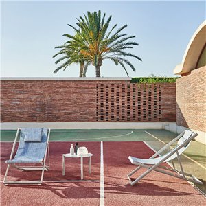 Hamaca Clever Varaschin