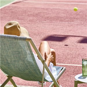 Hamaca Clever Varaschin