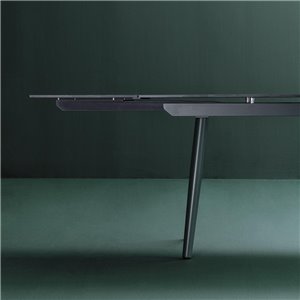 Mesa extensible Ellise Varaschin