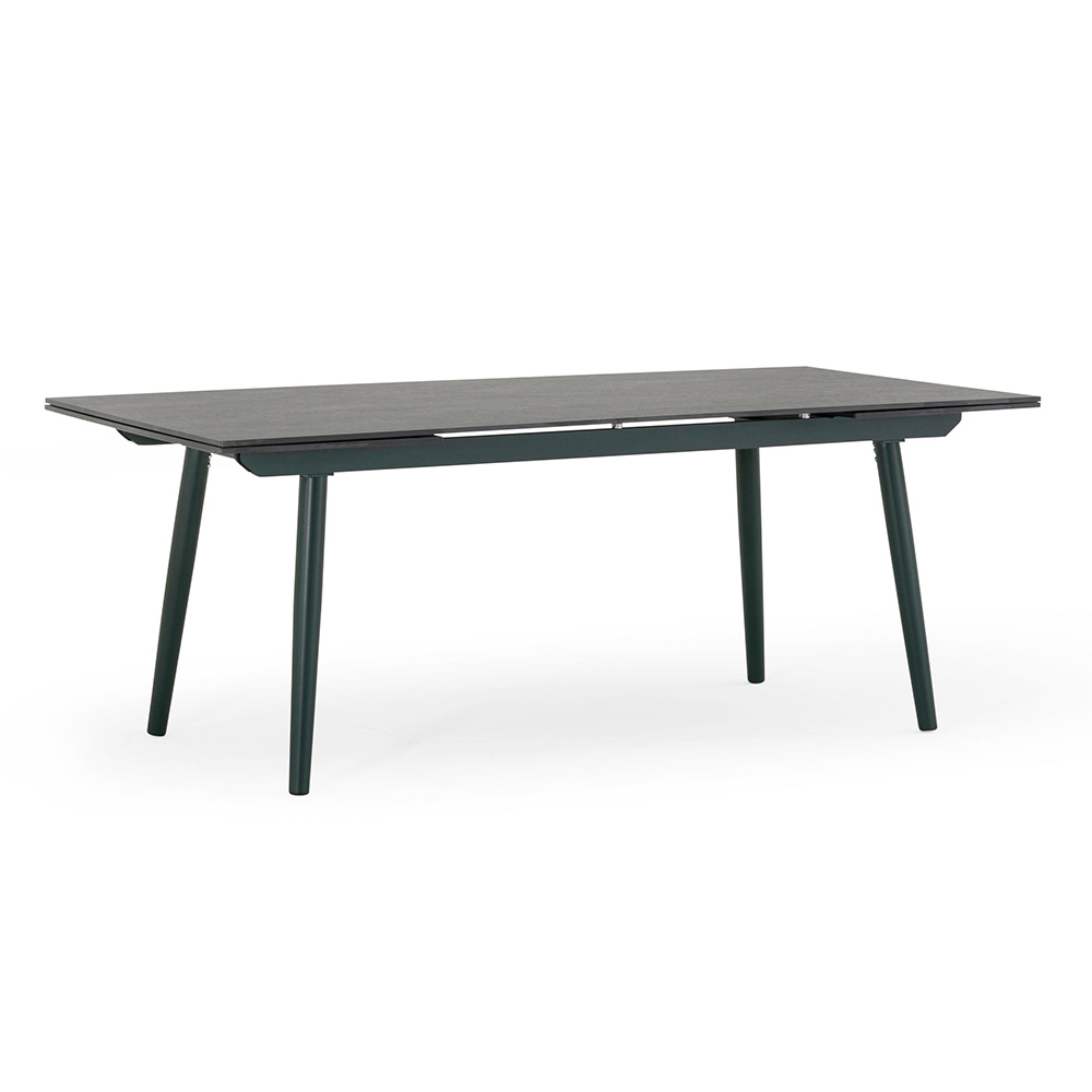 Mesa extensible Ellise Varaschin