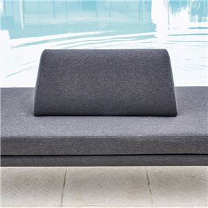 Tumbona Emma Varaschin