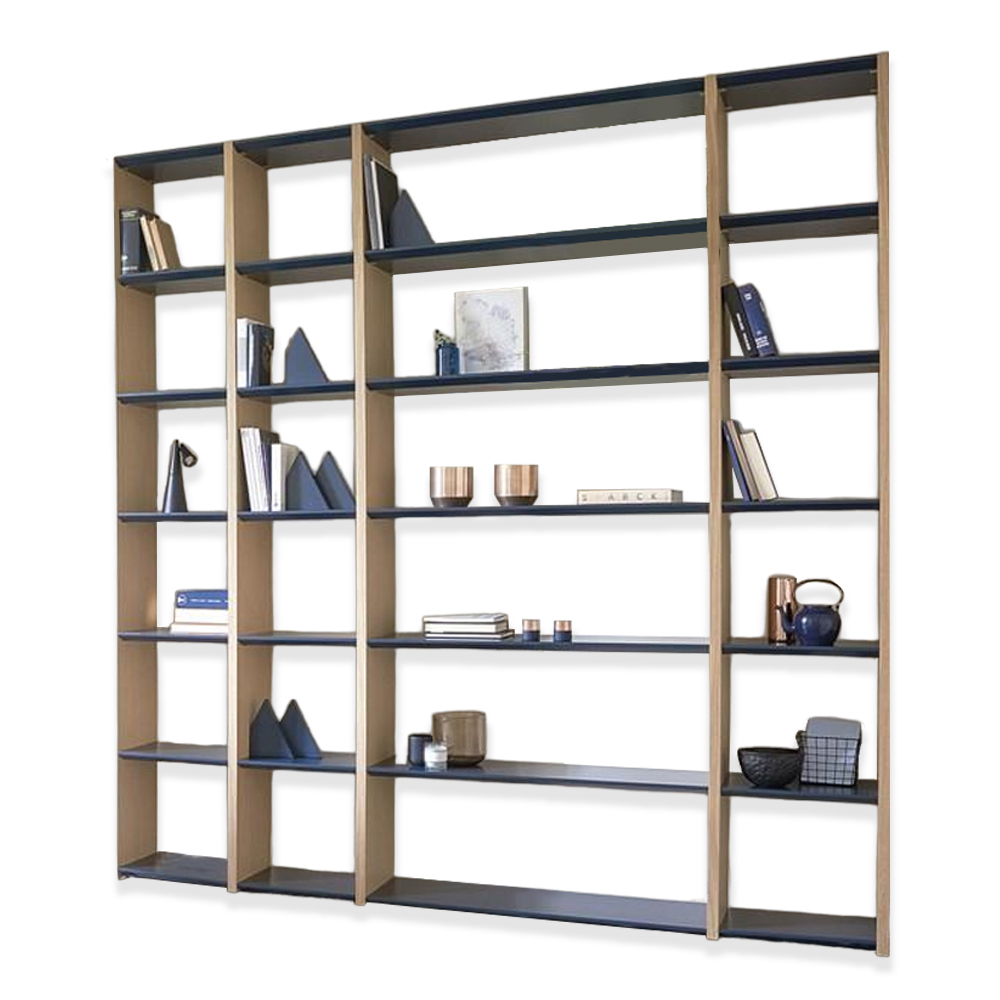 Estantería Shelves Arlex