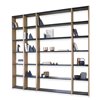Estantería Shelves Arlex
