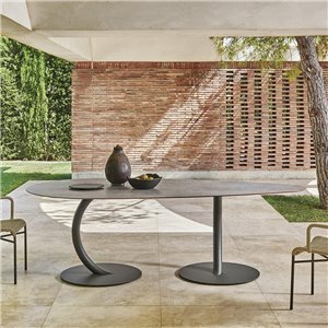 Mesa Flexion Varaschin