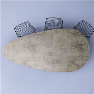 Mesa Flexion Varaschin