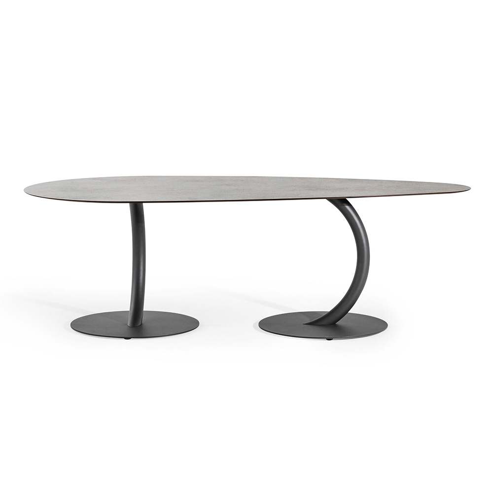 Mesa Flexion Varaschin