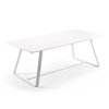 Mesa Flexion Varaschin